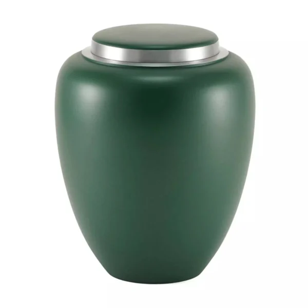 Emerson Emerald Large Adult Urn